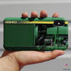Tractor  4840 Phone Case HG Tractor Phone Case Gift For Farmer