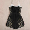 Gift For Army Army Girl Rompers For Women LN