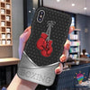 Boxing Phone Case LH Boxing Gift Ideas