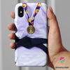 Judo Phone Case LH Karate Phone Case