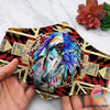 Gift For Horse Lover Horse Mask HG