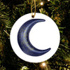 Hallmark Ornament LH