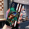 Fishing Gifts Fishing Phone Case America Phone Case LH
