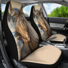 Gift For Horse Lover Awesome Horse Car Seat Cover