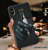 Tattoo Phone Case LH Gift For Tattoo Artist