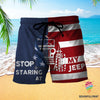Jeep Shorts LH Boxer Jeep Things To Get Your Boyfriend Gift For Him Jeep Gift