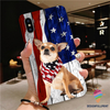 Chihuahua Phone Case Chihuahua America LH