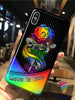 Pride Gift For LGBT Pride LGBT Phone Case HG