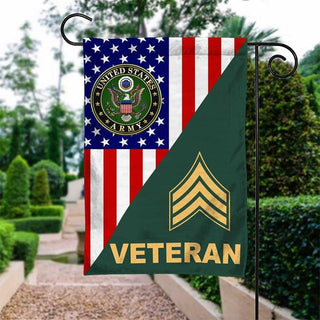 Gift For Veteran Lover Gift For Army Veteran American Soldier Army Navy Airforce US FLag LN