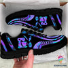 Gift For Baker Baker Shoes Baking Shoes Sneaker LH