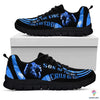 Son Of The King Child Of The God Sneaker NHD
