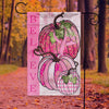 Gift For Hunting Lover Breast cancer Pumpkin Believe Flag US FLag LN