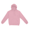 Standard Hoodie
