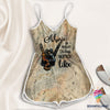 Gift For Music Lover Music Is That Feelings Sound Like Rompers For Women LN