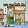 GardeningTumbler LH