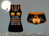 If You Like My Pumpkin You Should See My Pie Shorts for Women