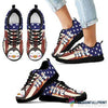 US Penguin Shoes Penguin Sneakers LH Original Penguin Shoes Penguin Shoes Mens Animal Print Shoes