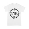 Nana Shirt, Nana Gift, Mothers Day Gift, Gift For Nana, Nana T Shirt, Nana Tee, Mothers Day Shirt, Shirt For Nana, Cute Nana Shirt