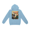 Standard Hoodie