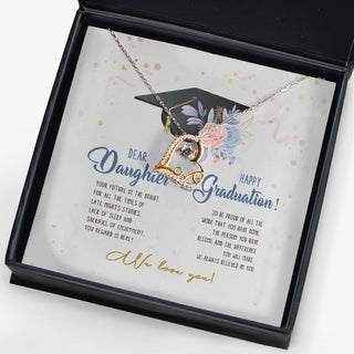 Class Of 2022 graduation gifts Necklace Gift For Daughter Jewelry class rings for women 2022 Gift For Girl Kindergarten College High School Graduation Gifts For Her 2022 Graduation Cap 2022 HG