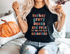 Thanksgiving Shirt, Funny Thanksgiving Shirt, Thanksgiving Dinner Shirt, Thanksgiving Family Shirts, Thanksgiving Crew Shirt, Fall Shirt HG