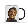 Accent Mug