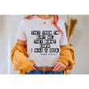 They Tried To Bury Me RIP In Loving Memory Portrait tshirt, Nothing Compare 2U female singer musician Face  t shirt, retro vintage 80s 90s alt music Girl Power HG