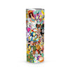 90s Baby Cartoon cute Tumbler