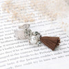 Adjustable Skull Rings - designfullprint