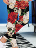Limited Edition - Skull 3D Leggings