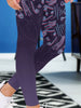 Mandala 3D Leggings