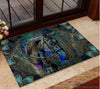 Gift For Horse Lover Horse Doormat LH Funny Welcome Mats