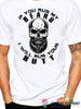 Careful Beard Black Beard Shirt Beard T Shirt LH Beard Gang Shirt Funny Beard Shirts Beard Shirts For Him Ridden A Bread
