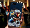 Gift For Native American Native  Print Phone Case LN