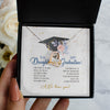 Class Of 2022 graduation gifts Necklace Gift For Daughter Jewelry class rings for women 2022 Gift For Girl Kindergarten College High School Graduation Gifts For Her 2022 Graduation Cap 2022 HG