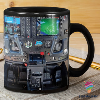 Tasse à café Pilot Pilot LH