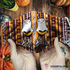 Boo Bees Cloth Mask HG