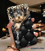 Yorkshire Terrier Phone Case HG