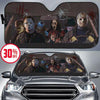 Car Sun Shade Car Window Shades Sun Shades HG
