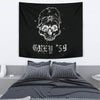 G59 - Suicideboys Tapestry TTN