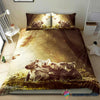 Koala Australia Bedding Set HG