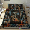 Gift For Hippie Mushroom Bedding Hippie Bedding Hippie Blanket LH Mushroom Gifts Hippie Gift