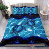 Gift For Turtle Lover Turtle Bedding Set HG