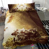 Koala Australia Bedding Set HG