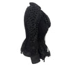 Gothic Lace Jacket