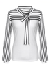 Women's Blouse