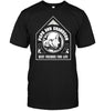 Papa and Grandson Best Friend For Life T-shirt