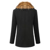 Women's Winter Parka
