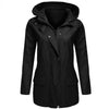 Women's Gothic Jacket