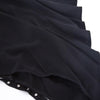 Gothic Skirt